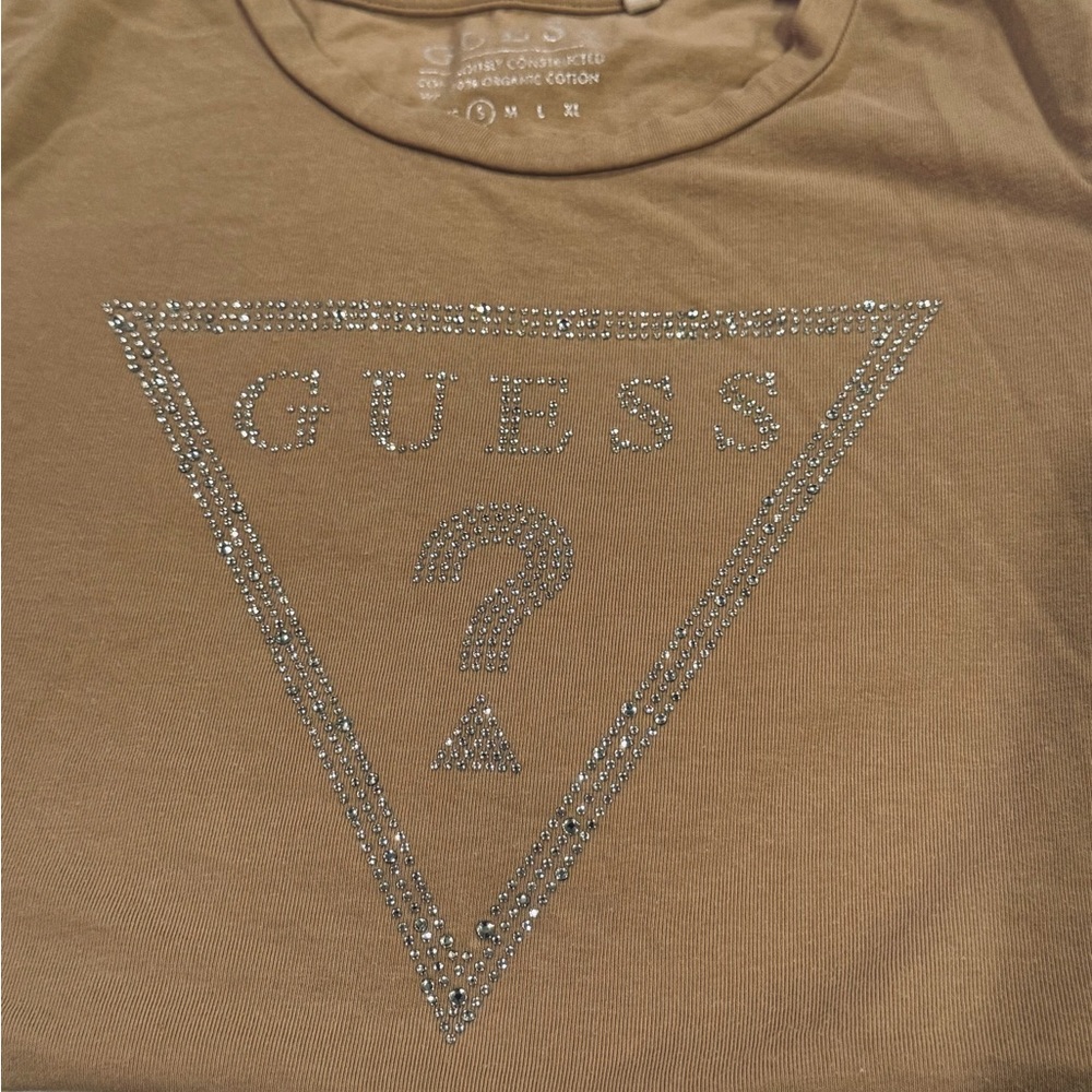 Guess ! - Picture 4 of 4